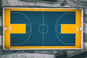 爱游戏平台-萨拉赫关键节点惊险取胜，中国队带队凯旋